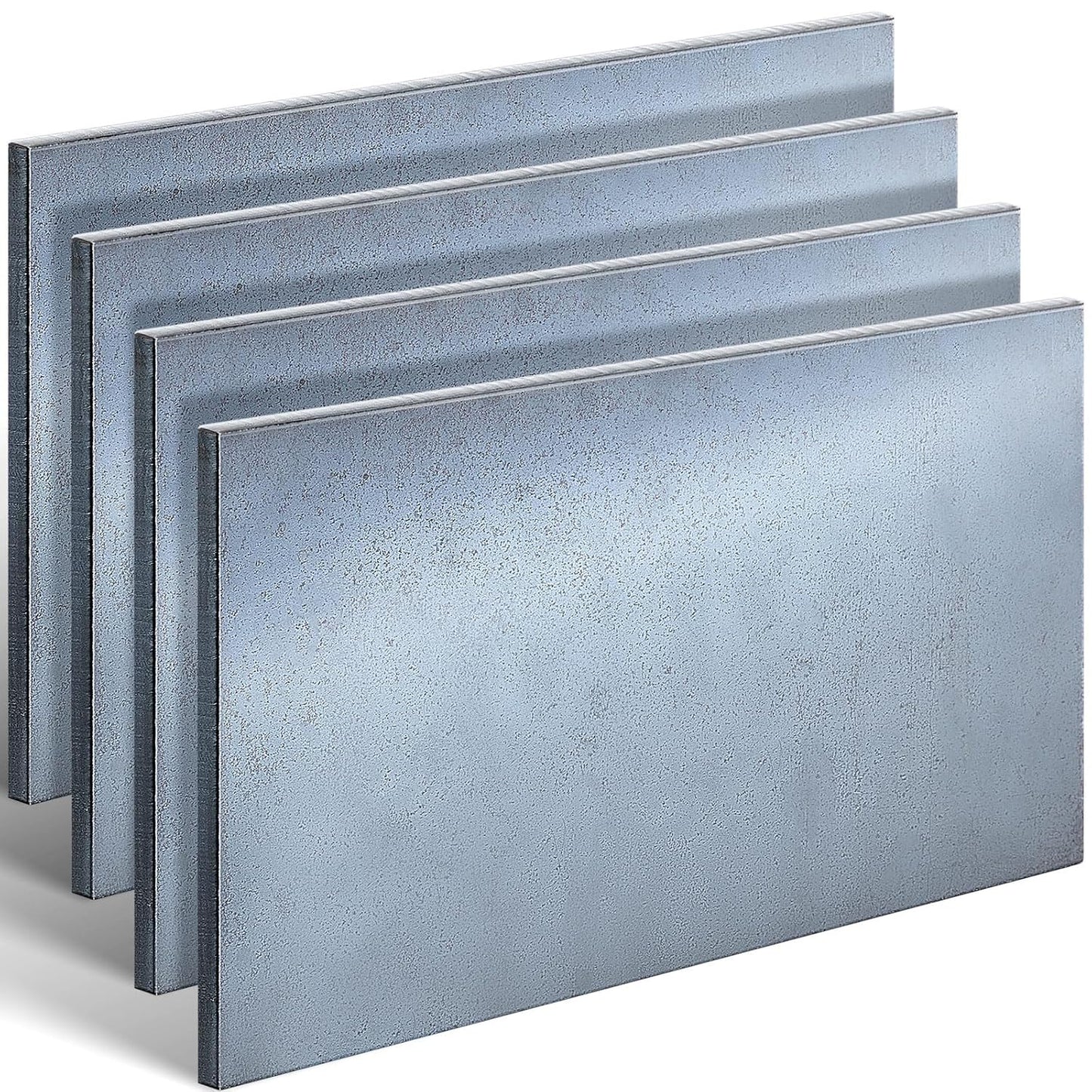 Steel Plate