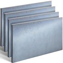 Steel Plate