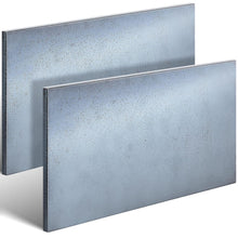 Steel Plate