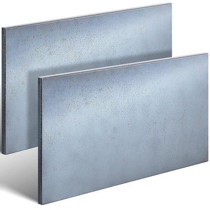 Steel Plate