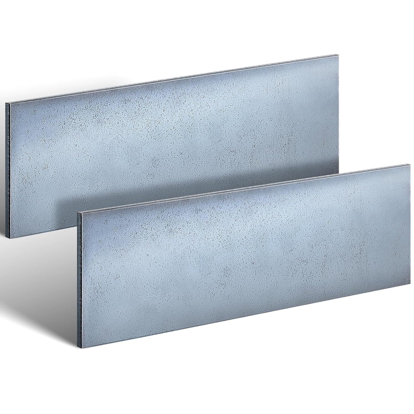 Steel Plate