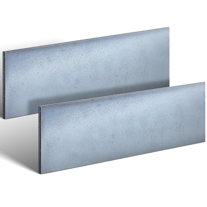 Steel Plate