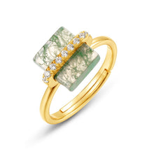 Sterling silver jewelry