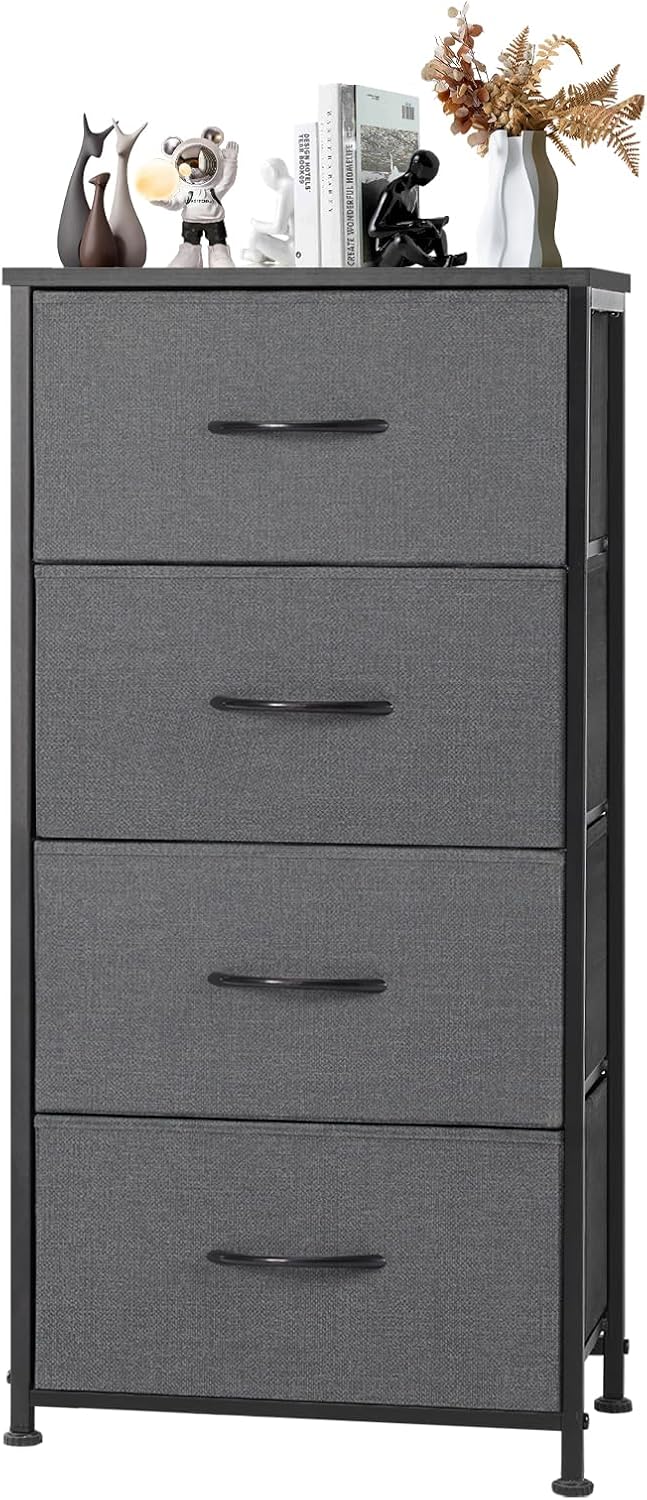 Storage Drawer