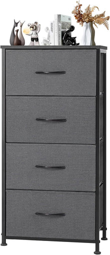 Storage Drawer