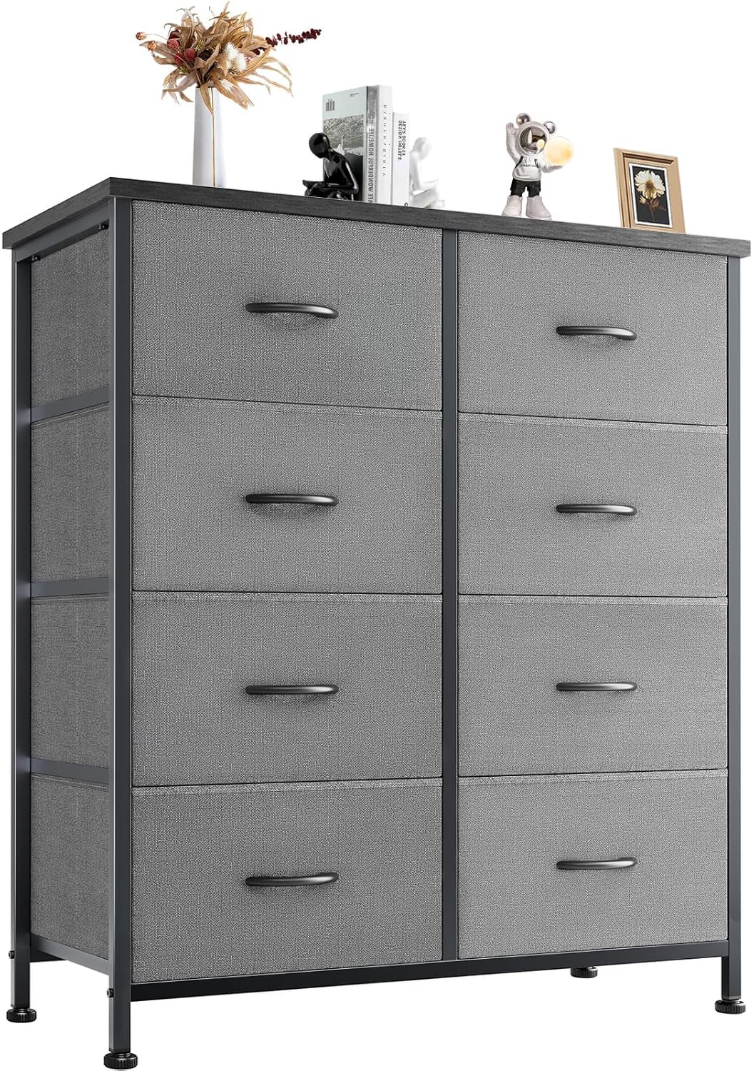 Storage Drawer