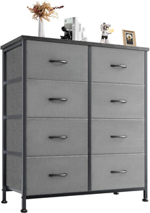 Storage Drawer