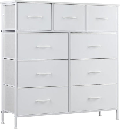 Storage Drawer