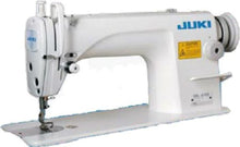 Straight Stitch Sewing Machine