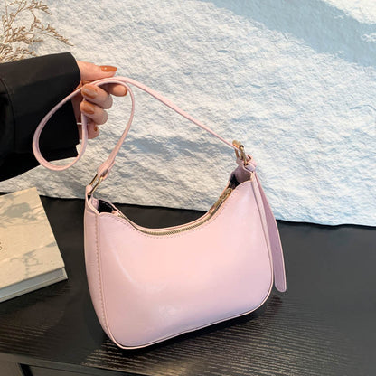 Womens Vintage Handbag
