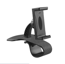 Stretchable Car Phone Holder