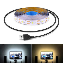 Strip Light 