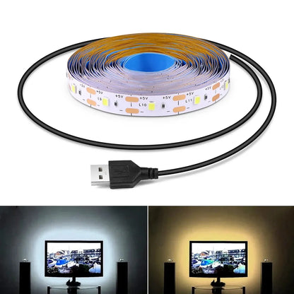 Strip Light 