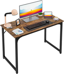 Study Writing Table