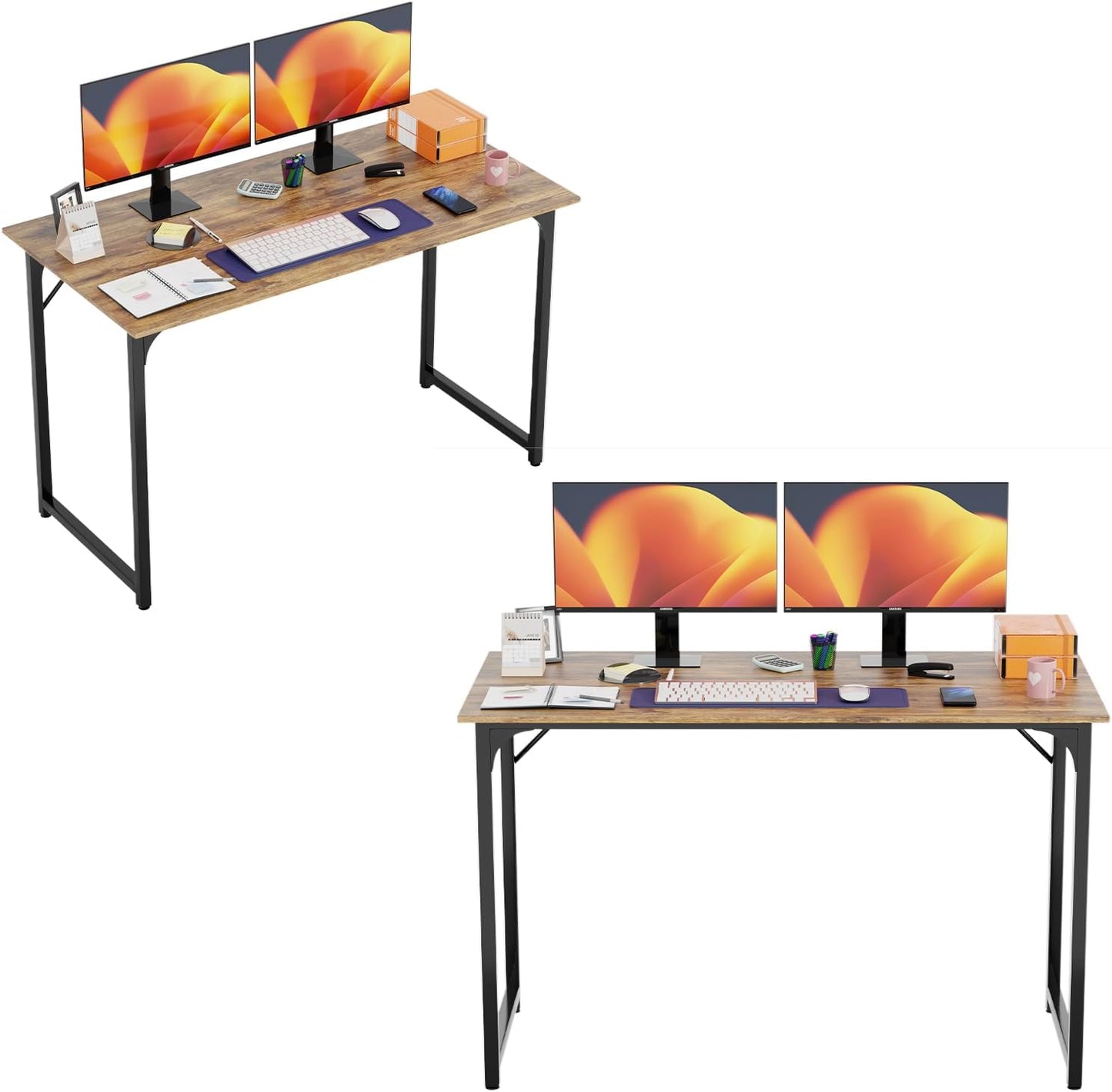 Study Writing Tablev