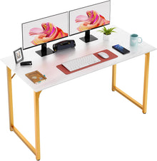 Study Writing Table