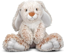 Stuffed Animal