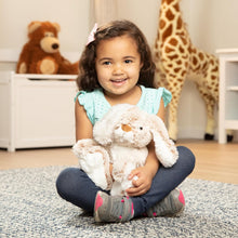 Stuffed Animal