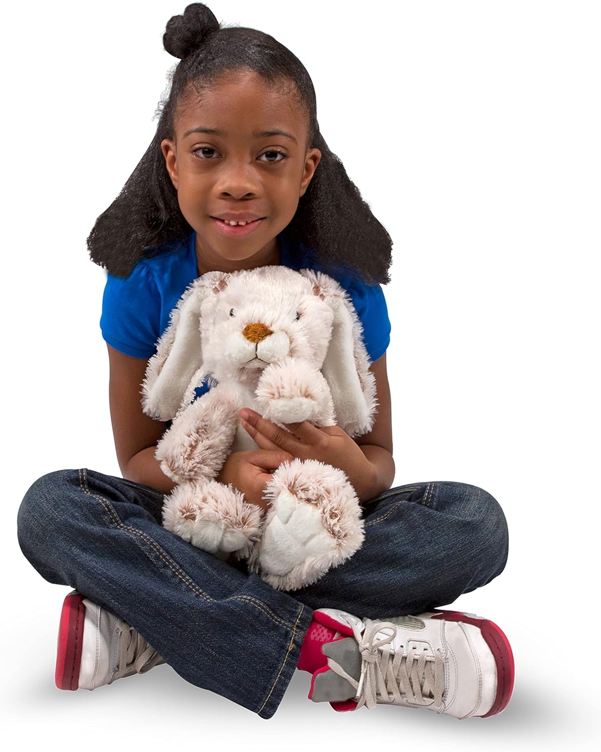 Stuffed Animal