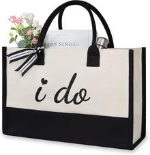 Stylish Tote Bag