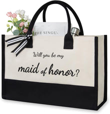 Stylish Tote Bag