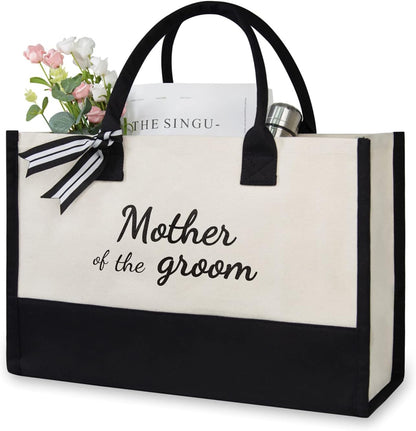 Stylish Tote Bag
