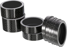 Sumind Bike Headset Spacers 