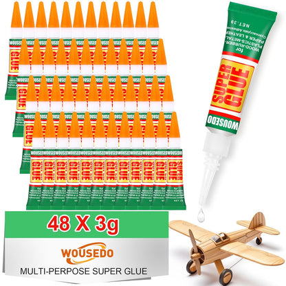 Super Glue