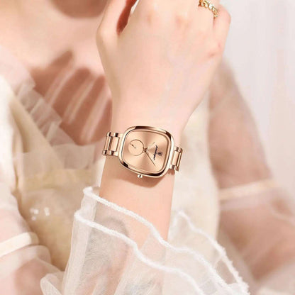 Sweston™ Women's Luxury Watch