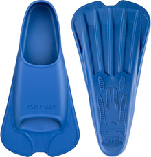 Swimming Short Blade