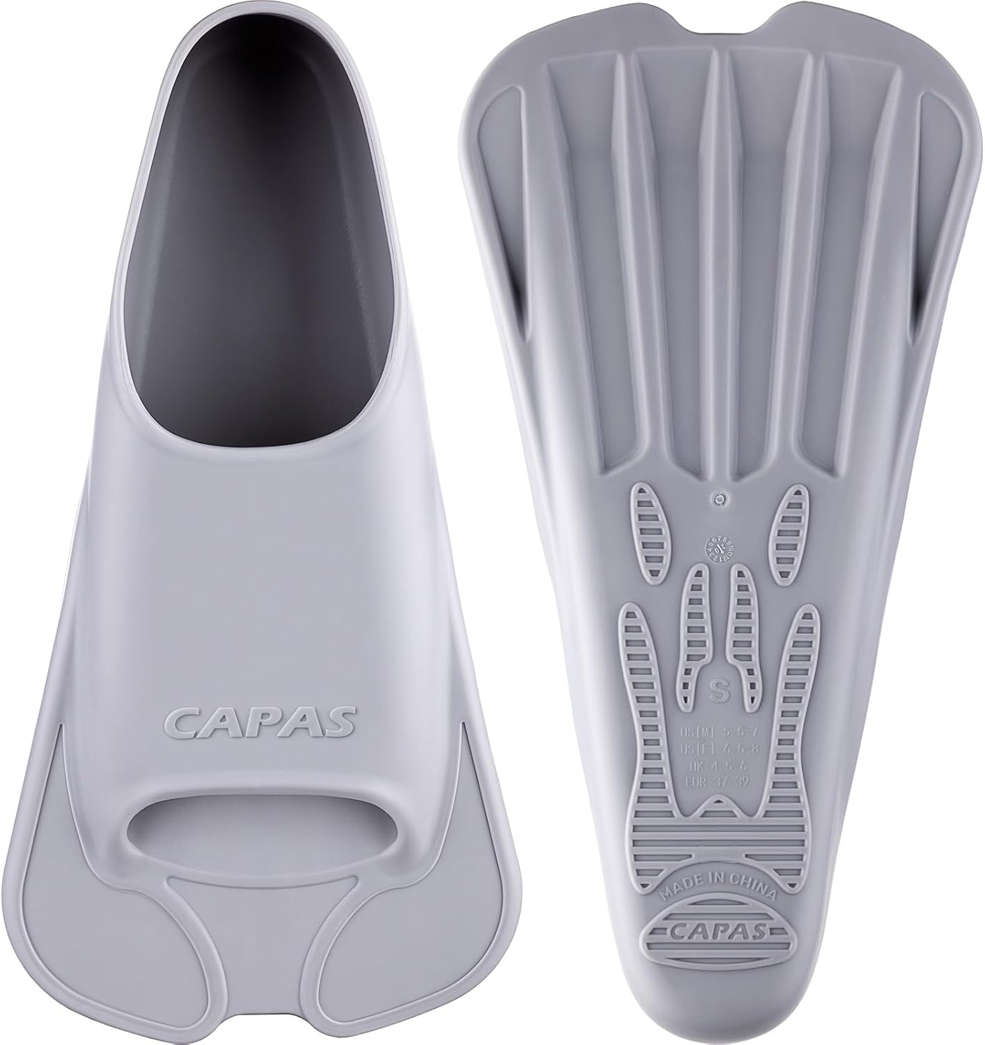 Swimming Short Blade