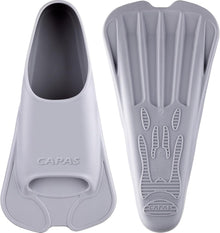 Swimming Short Blade
