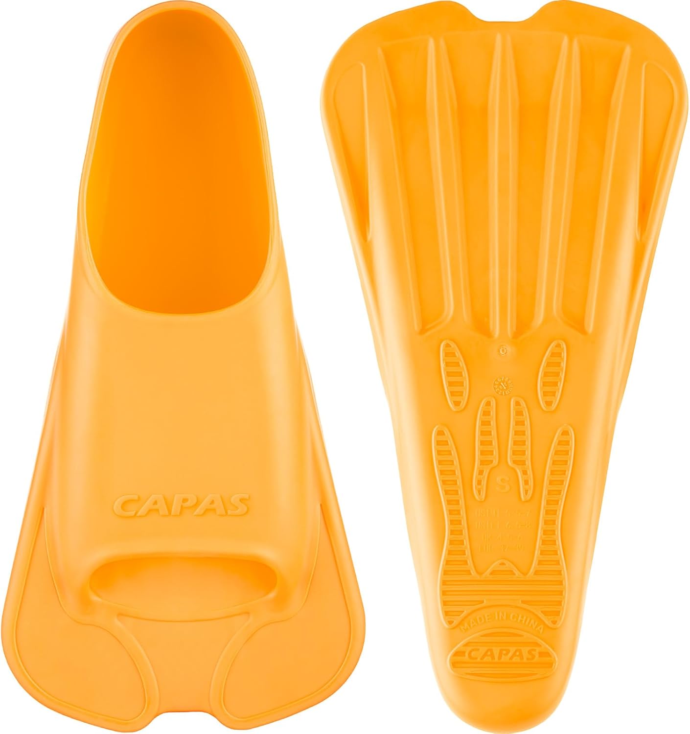 Swimming Short Blade 