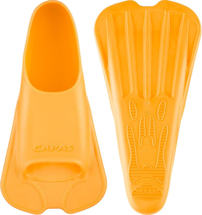 Swimming Short Blade 