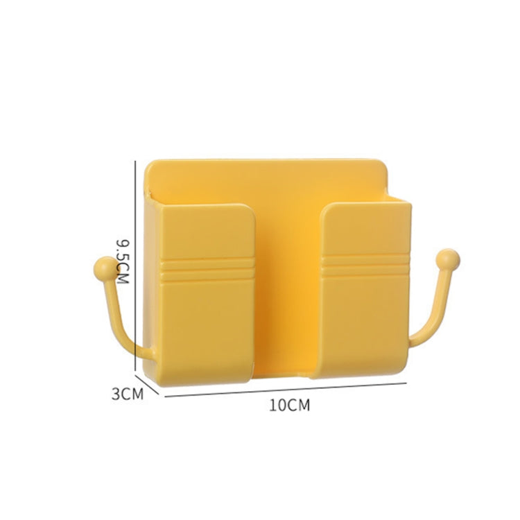 Phone Charging Stand