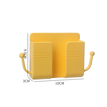 Phone Charging Stand