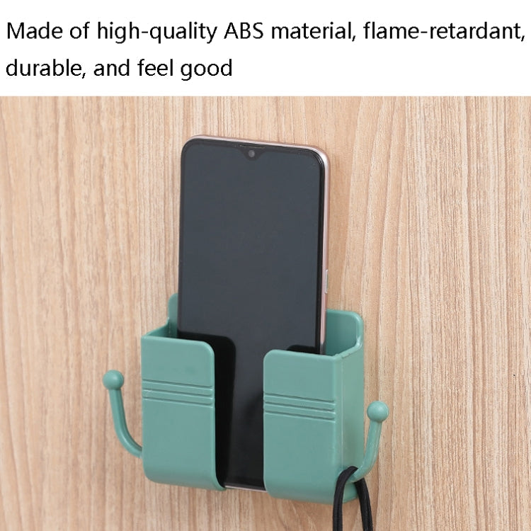 Phone Charging Stand