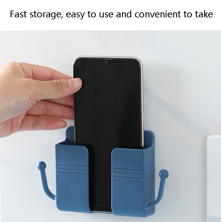 Phone Charging Stand