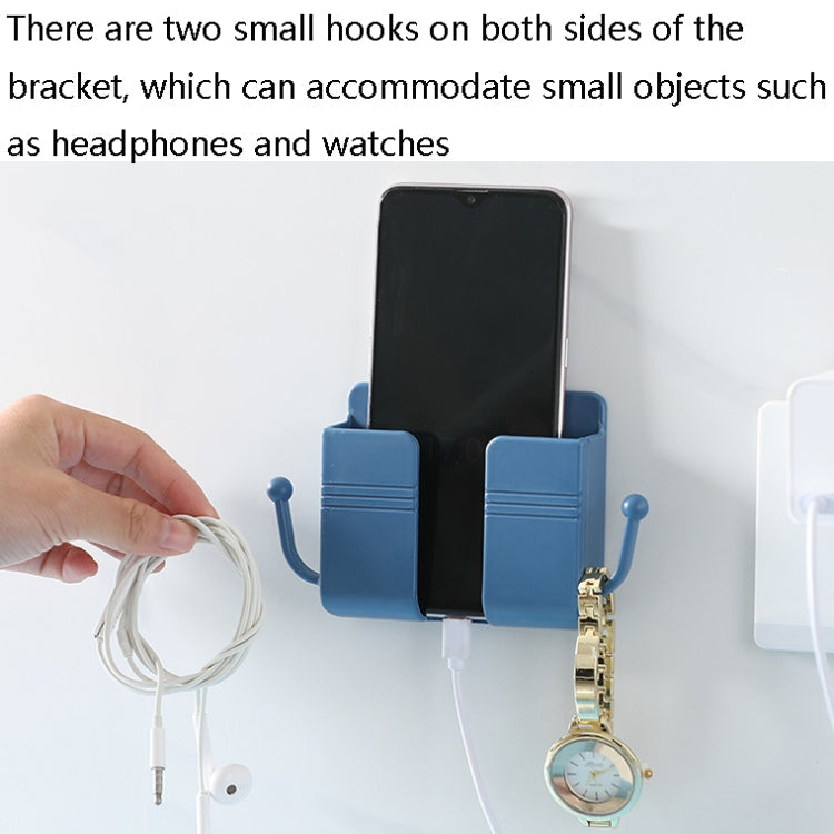 Phone Charging Stand