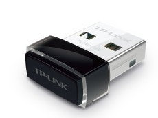 TP-Link WiFi Adapter