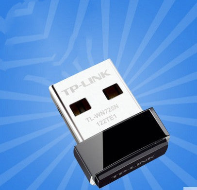 TP-Link WiFi Adapter