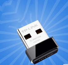 TP-Link WiFi Adapter