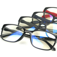 TR90 Blue Light Glasses