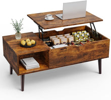 Table for Living Room