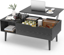 Table for Living Room