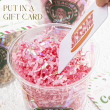 Teacher Gifts