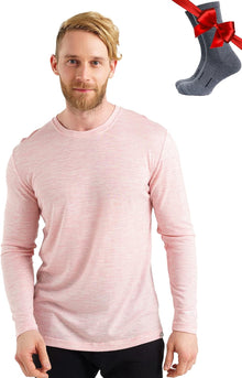 Thermal Shirts