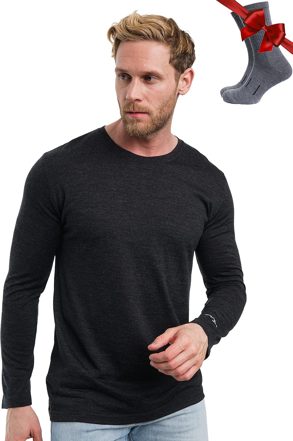 Thermal Shirts