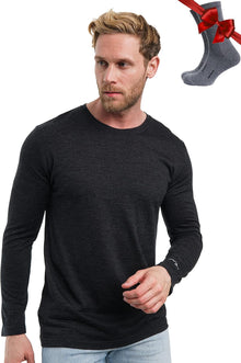Thermal Shirts