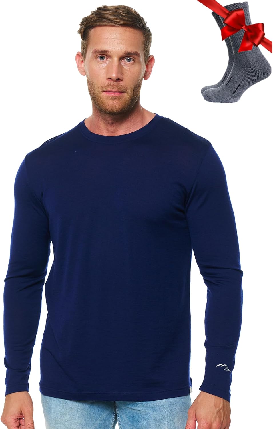 Thermal Shirts